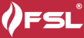 FSL Logo